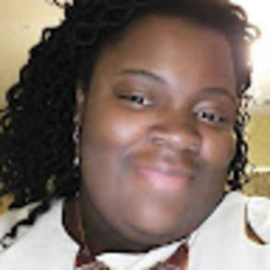 Meet your Posher, Lasonya